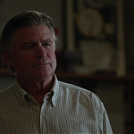 Filename=WHITE_COLLAR_-_E4X15_THE_ORIGINAL_812.jpg
Filesize=37KiB
Dimensions=1280x718
Date added=Apr 29, 2014 WHITE_COLLAR_-_E4X15_THE_ORIGINAL_812.jpg