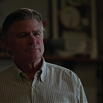 Filename=WHITE_COLLAR_-_E4X15_THE_ORIGINAL_813.jpg
Filesize=36KiB
Dimensions=1280x718
Date added=Apr 29, 2014 WHITE_COLLAR_-_E4X15_THE_ORIGINAL_813.jpg