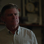 Filename=WHITE_COLLAR_-_E4X15_THE_ORIGINAL_814.jpg
Filesize=36KiB
Dimensions=1280x718
Date added=Apr 29, 2014 WHITE_COLLAR_-_E4X15_THE_ORIGINAL_814.jpg