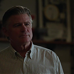 Filename=WHITE_COLLAR_-_E4X15_THE_ORIGINAL_815.jpg
Filesize=36KiB
Dimensions=1280x718
Date added=Apr 29, 2014 WHITE_COLLAR_-_E4X15_THE_ORIGINAL_815.jpg