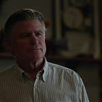 Filename=WHITE_COLLAR_-_E4X15_THE_ORIGINAL_817.jpg
Filesize=36KiB
Dimensions=1280x718
Date added=Apr 29, 2014 WHITE_COLLAR_-_E4X15_THE_ORIGINAL_817.jpg
