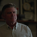 Filename=WHITE_COLLAR_-_E4X15_THE_ORIGINAL_818.jpg
Filesize=36KiB
Dimensions=1280x718
Date added=Apr 29, 2014 WHITE_COLLAR_-_E4X15_THE_ORIGINAL_818.jpg