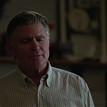 Filename=WHITE_COLLAR_-_E4X15_THE_ORIGINAL_820.jpg
Filesize=35KiB
Dimensions=1280x718
Date added=Apr 29, 2014 WHITE_COLLAR_-_E4X15_THE_ORIGINAL_820.jpg