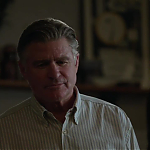 Filename=WHITE_COLLAR_-_E4X15_THE_ORIGINAL_821.jpg
Filesize=34KiB
Dimensions=1280x718
Date added=Apr 29, 2014 WHITE_COLLAR_-_E4X15_THE_ORIGINAL_821.jpg