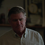 Filename=WHITE_COLLAR_-_E4X15_THE_ORIGINAL_822.jpg
Filesize=33KiB
Dimensions=1280x718
Date added=Apr 29, 2014 WHITE_COLLAR_-_E4X15_THE_ORIGINAL_822.jpg