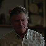Filename=WHITE_COLLAR_-_E4X15_THE_ORIGINAL_823.jpg
Filesize=33KiB
Dimensions=1280x718
Date added=Apr 29, 2014 WHITE_COLLAR_-_E4X15_THE_ORIGINAL_823.jpg