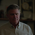 Filename=WHITE_COLLAR_-_E4X15_THE_ORIGINAL_824.jpg
Filesize=32KiB
Dimensions=1280x718
Date added=Apr 29, 2014 WHITE_COLLAR_-_E4X15_THE_ORIGINAL_824.jpg