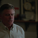 Filename=WHITE_COLLAR_-_E4X15_THE_ORIGINAL_826.jpg
Filesize=31KiB
Dimensions=1280x718
Date added=Apr 29, 2014 WHITE_COLLAR_-_E4X15_THE_ORIGINAL_826.jpg