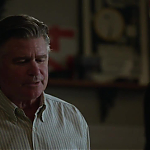Filename=WHITE_COLLAR_-_E4X15_THE_ORIGINAL_827.jpg
Filesize=32KiB
Dimensions=1280x718
Date added=Apr 29, 2014 WHITE_COLLAR_-_E4X15_THE_ORIGINAL_827.jpg