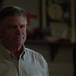 Filename=WHITE_COLLAR_-_E4X15_THE_ORIGINAL_829.jpg
Filesize=34KiB
Dimensions=1280x718
Date added=Apr 29, 2014 WHITE_COLLAR_-_E4X15_THE_ORIGINAL_829.jpg