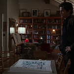 Filename=WHITE_COLLAR_-_E4X15_THE_ORIGINAL_831.jpg
Filesize=47KiB
Dimensions=1280x718
Date added=Apr 29, 2014 WHITE_COLLAR_-_E4X15_THE_ORIGINAL_831.jpg