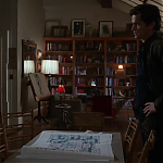 Filename=WHITE_COLLAR_-_E4X15_THE_ORIGINAL_832.jpg
Filesize=47KiB
Dimensions=1280x718
Date added=Apr 29, 2014 WHITE_COLLAR_-_E4X15_THE_ORIGINAL_832.jpg