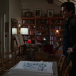 Filename=WHITE_COLLAR_-_E4X15_THE_ORIGINAL_833.jpg
Filesize=47KiB
Dimensions=1280x718
Date added=Apr 29, 2014 WHITE_COLLAR_-_E4X15_THE_ORIGINAL_833.jpg