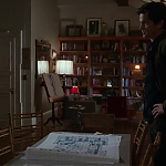 Filename=WHITE_COLLAR_-_E4X15_THE_ORIGINAL_835.jpg
Filesize=47KiB
Dimensions=1280x718
Date added=Apr 29, 2014 WHITE_COLLAR_-_E4X15_THE_ORIGINAL_835.jpg