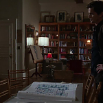 Filename=WHITE_COLLAR_-_E4X15_THE_ORIGINAL_836.jpg
Filesize=47KiB
Dimensions=1280x718
Date added=Apr 29, 2014 WHITE_COLLAR_-_E4X15_THE_ORIGINAL_836.jpg