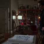 Filename=WHITE_COLLAR_-_E4X15_THE_ORIGINAL_837.jpg
Filesize=48KiB
Dimensions=1280x718
Date added=Apr 29, 2014 WHITE_COLLAR_-_E4X15_THE_ORIGINAL_837.jpg