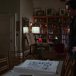 Filename=WHITE_COLLAR_-_E4X15_THE_ORIGINAL_838.jpg
Filesize=49KiB
Dimensions=1280x718
Date added=Apr 29, 2014 WHITE_COLLAR_-_E4X15_THE_ORIGINAL_838.jpg