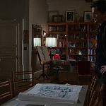 Filename=WHITE_COLLAR_-_E4X15_THE_ORIGINAL_839.jpg
Filesize=49KiB
Dimensions=1280x718
Date added=Apr 29, 2014 WHITE_COLLAR_-_E4X15_THE_ORIGINAL_839.jpg