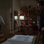 Filename=WHITE_COLLAR_-_E4X15_THE_ORIGINAL_840.jpg
Filesize=50KiB
Dimensions=1280x718
Date added=Apr 29, 2014 WHITE_COLLAR_-_E4X15_THE_ORIGINAL_840.jpg