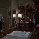 Filename=WHITE_COLLAR_-_E4X15_THE_ORIGINAL_841.jpg
Filesize=51KiB
Dimensions=1280x718
Date added=Apr 29, 2014 WHITE_COLLAR_-_E4X15_THE_ORIGINAL_841.jpg