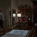 Filename=WHITE_COLLAR_-_E4X15_THE_ORIGINAL_842.jpg
Filesize=51KiB
Dimensions=1280x718
Date added=Apr 29, 2014 WHITE_COLLAR_-_E4X15_THE_ORIGINAL_842.jpg