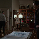 Filename=WHITE_COLLAR_-_E4X15_THE_ORIGINAL_843.jpg
Filesize=51KiB
Dimensions=1280x718
Date added=Apr 29, 2014 WHITE_COLLAR_-_E4X15_THE_ORIGINAL_843.jpg