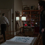 Filename=WHITE_COLLAR_-_E4X15_THE_ORIGINAL_844.jpg
Filesize=51KiB
Dimensions=1280x718
Date added=Apr 29, 2014 WHITE_COLLAR_-_E4X15_THE_ORIGINAL_844.jpg