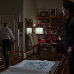 Filename=WHITE_COLLAR_-_E4X15_THE_ORIGINAL_845.jpg
Filesize=51KiB
Dimensions=1280x718
Date added=Apr 29, 2014 WHITE_COLLAR_-_E4X15_THE_ORIGINAL_845.jpg