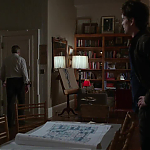 Filename=WHITE_COLLAR_-_E4X15_THE_ORIGINAL_846.jpg
Filesize=47KiB
Dimensions=1280x718
Date added=Apr 29, 2014 WHITE_COLLAR_-_E4X15_THE_ORIGINAL_846.jpg