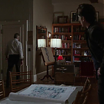 Filename=WHITE_COLLAR_-_E4X15_THE_ORIGINAL_847.jpg
Filesize=50KiB
Dimensions=1280x718
Date added=Apr 29, 2014 WHITE_COLLAR_-_E4X15_THE_ORIGINAL_847.jpg