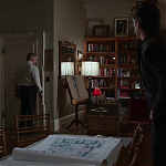 Filename=WHITE_COLLAR_-_E4X15_THE_ORIGINAL_848.jpg
Filesize=50KiB
Dimensions=1280x718
Date added=Apr 29, 2014 WHITE_COLLAR_-_E4X15_THE_ORIGINAL_848.jpg