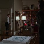 Filename=WHITE_COLLAR_-_E4X15_THE_ORIGINAL_849.jpg
Filesize=49KiB
Dimensions=1280x718
Date added=Apr 29, 2014 WHITE_COLLAR_-_E4X15_THE_ORIGINAL_849.jpg