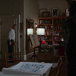 Filename=WHITE_COLLAR_-_E4X15_THE_ORIGINAL_850.jpg
Filesize=49KiB
Dimensions=1280x718
Date added=Apr 29, 2014 WHITE_COLLAR_-_E4X15_THE_ORIGINAL_850.jpg
