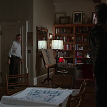 Filename=WHITE_COLLAR_-_E4X15_THE_ORIGINAL_851.jpg
Filesize=50KiB
Dimensions=1280x718
Date added=Apr 29, 2014 WHITE_COLLAR_-_E4X15_THE_ORIGINAL_851.jpg