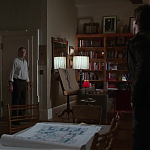 Filename=WHITE_COLLAR_-_E4X15_THE_ORIGINAL_852.jpg
Filesize=50KiB
Dimensions=1280x718
Date added=Apr 29, 2014 WHITE_COLLAR_-_E4X15_THE_ORIGINAL_852.jpg