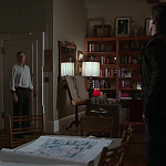 Filename=WHITE_COLLAR_-_E4X15_THE_ORIGINAL_853.jpg
Filesize=51KiB
Dimensions=1280x718
Date added=Apr 29, 2014 WHITE_COLLAR_-_E4X15_THE_ORIGINAL_853.jpg