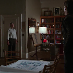 Filename=WHITE_COLLAR_-_E4X15_THE_ORIGINAL_856.jpg
Filesize=46KiB
Dimensions=1280x718
Date added=Apr 29, 2014 WHITE_COLLAR_-_E4X15_THE_ORIGINAL_856.jpg