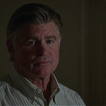 Filename=WHITE_COLLAR_-_E4X15_THE_ORIGINAL_858.jpg
Filesize=33KiB
Dimensions=1280x718
Date added=Apr 29, 2014 WHITE_COLLAR_-_E4X15_THE_ORIGINAL_858.jpg