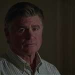 Filename=WHITE_COLLAR_-_E4X15_THE_ORIGINAL_860.jpg
Filesize=33KiB
Dimensions=1280x718
Date added=Apr 29, 2014 WHITE_COLLAR_-_E4X15_THE_ORIGINAL_860.jpg
