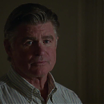 Filename=WHITE_COLLAR_-_E4X15_THE_ORIGINAL_865.jpg
Filesize=32KiB
Dimensions=1280x718
Date added=Apr 29, 2014 WHITE_COLLAR_-_E4X15_THE_ORIGINAL_865.jpg