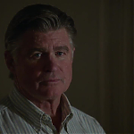 Filename=WHITE_COLLAR_-_E4X15_THE_ORIGINAL_867.jpg
Filesize=28KiB
Dimensions=1280x718
Date added=Apr 29, 2014 WHITE_COLLAR_-_E4X15_THE_ORIGINAL_867.jpg