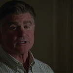 Filename=WHITE_COLLAR_-_E4X15_THE_ORIGINAL_869.jpg
Filesize=31KiB
Dimensions=1280x718
Date added=Apr 29, 2014 WHITE_COLLAR_-_E4X15_THE_ORIGINAL_869.jpg