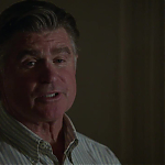 Filename=WHITE_COLLAR_-_E4X15_THE_ORIGINAL_870.jpg
Filesize=31KiB
Dimensions=1280x718
Date added=Apr 29, 2014 WHITE_COLLAR_-_E4X15_THE_ORIGINAL_870.jpg