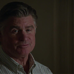 Filename=WHITE_COLLAR_-_E4X15_THE_ORIGINAL_872.jpg
Filesize=29KiB
Dimensions=1280x718
Date added=Apr 29, 2014 WHITE_COLLAR_-_E4X15_THE_ORIGINAL_872.jpg