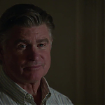 Filename=WHITE_COLLAR_-_E4X15_THE_ORIGINAL_873.jpg
Filesize=29KiB
Dimensions=1280x718
Date added=Apr 29, 2014 WHITE_COLLAR_-_E4X15_THE_ORIGINAL_873.jpg