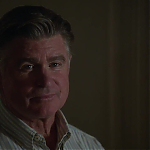 Filename=WHITE_COLLAR_-_E4X15_THE_ORIGINAL_876.jpg
Filesize=29KiB
Dimensions=1280x718
Date added=Apr 29, 2014 WHITE_COLLAR_-_E4X15_THE_ORIGINAL_876.jpg