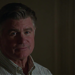 Filename=WHITE_COLLAR_-_E4X15_THE_ORIGINAL_877.jpg
Filesize=30KiB
Dimensions=1280x718
Date added=Apr 29, 2014 WHITE_COLLAR_-_E4X15_THE_ORIGINAL_877.jpg
