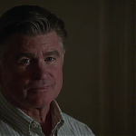 Filename=WHITE_COLLAR_-_E4X15_THE_ORIGINAL_878.jpg
Filesize=30KiB
Dimensions=1280x718
Date added=Apr 29, 2014 WHITE_COLLAR_-_E4X15_THE_ORIGINAL_878.jpg