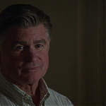 Filename=WHITE_COLLAR_-_E4X15_THE_ORIGINAL_879.jpg
Filesize=30KiB
Dimensions=1280x718
Date added=Apr 29, 2014 WHITE_COLLAR_-_E4X15_THE_ORIGINAL_879.jpg