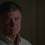 Filename=WHITE_COLLAR_-_E4X15_THE_ORIGINAL_883.jpg
Filesize=29KiB
Dimensions=1280x718
Date added=Apr 29, 2014 WHITE_COLLAR_-_E4X15_THE_ORIGINAL_883.jpg